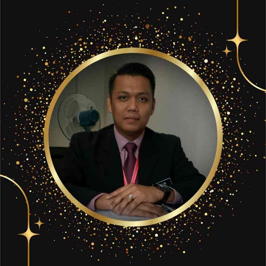 Mohd Adnin