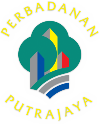 Perbadanan Putrajaya