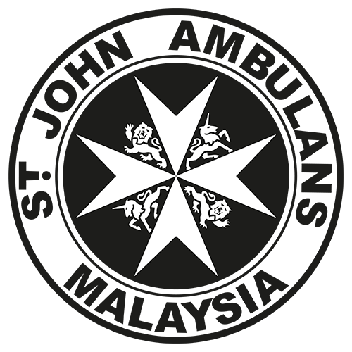 ST John Malaysia Wilayah Persekutuan